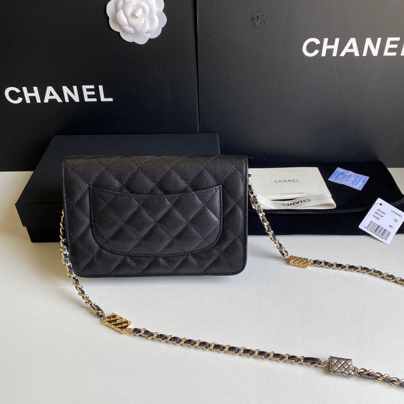 Amelia - CHL Bags - 3517