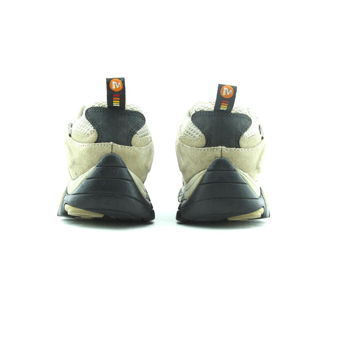 MERRELL MOAB VENTILATOR