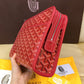 Amelia- GOD Bags - 884