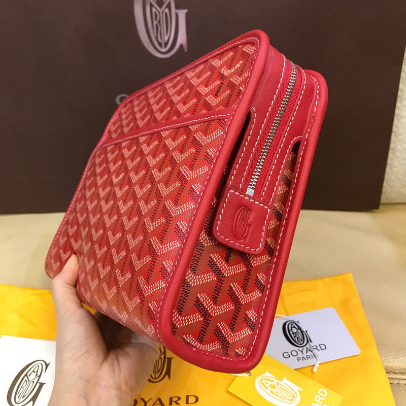Amelia- GOD Bags - 884