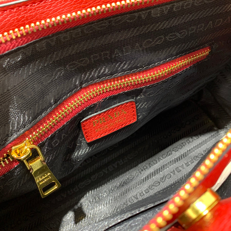 Amelia- PRDA  LUXURY BAGS - 282