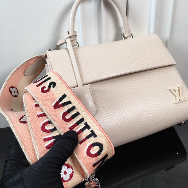 Amelia Fashion Lu-Vi bags - 17240