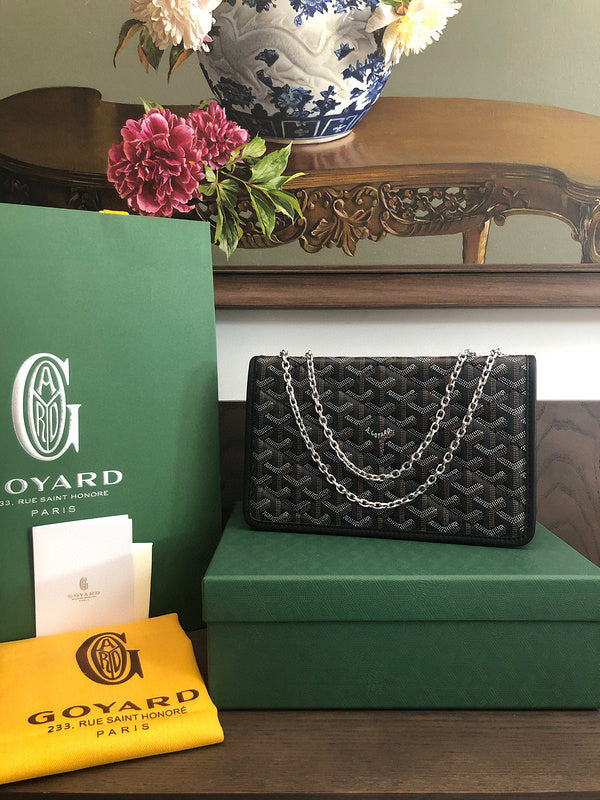 FC - GYD-Bags - 970