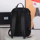 Amelia-LAON - PD Bags - 140