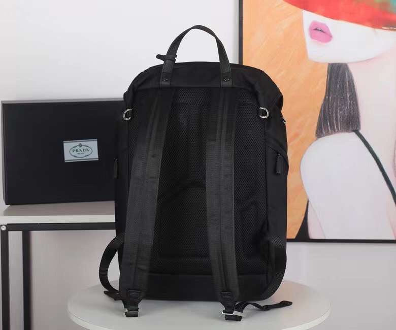 Amelia-LAON - PD Bags - 140
