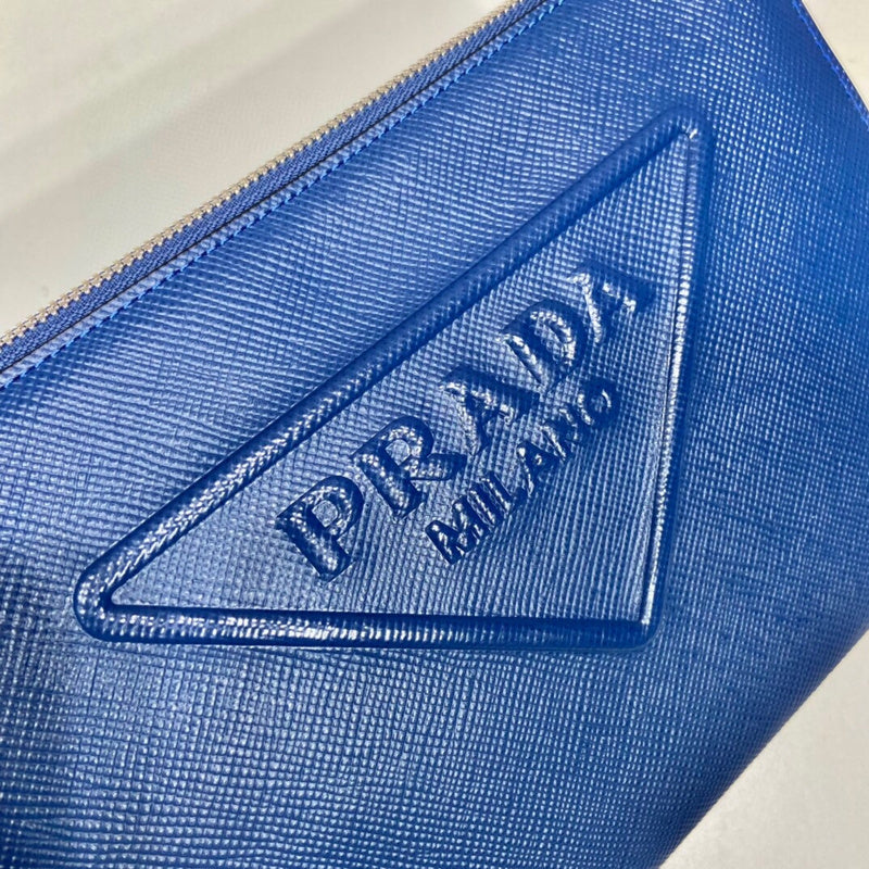 Reeby Bags - Prada Bags - 039