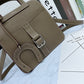 LO - HRMS DESIGNER BAGS - WOMEN BAGS - 786
