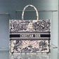 Amelia - DYOR   BAGS FOR WOMEN - FASHION LUXURY BAGS 337