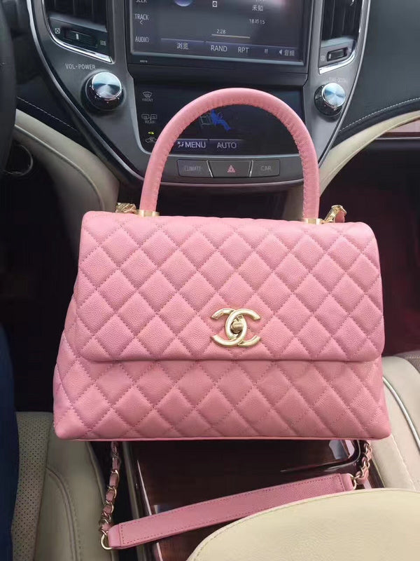 Amelia - CHL Lady Bags - 596