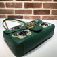 AmeliaLuxury - GCI Bags - 1241