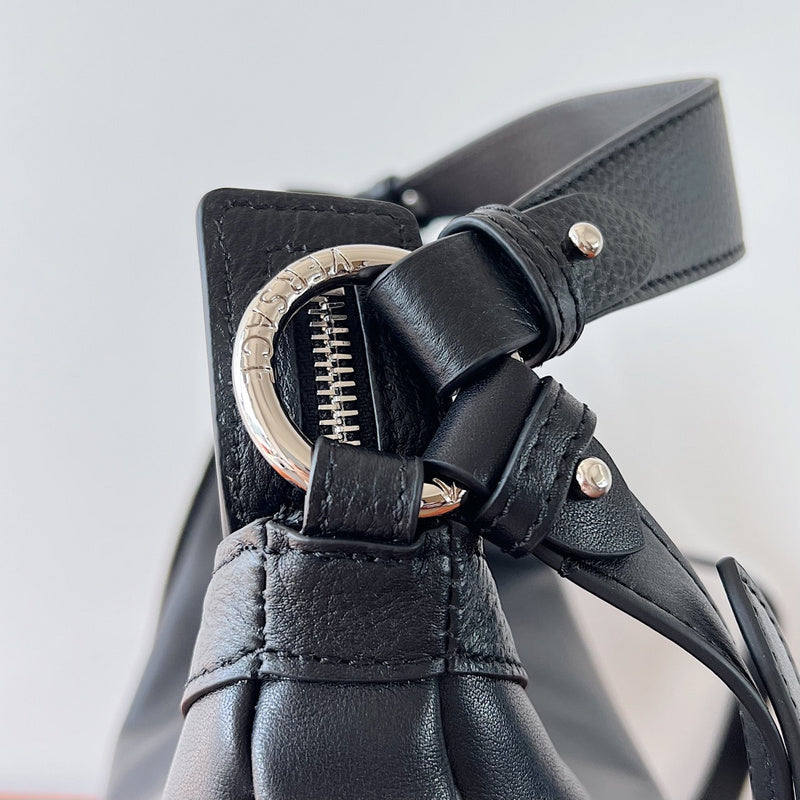 Amelia's Bag Gallery - VAR Bags - 011