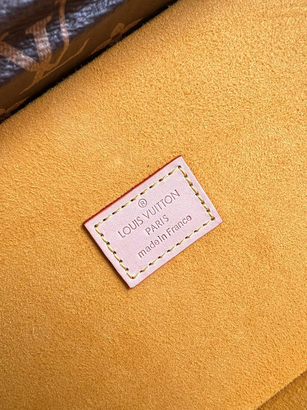 Amelia - LV Bags - 16224