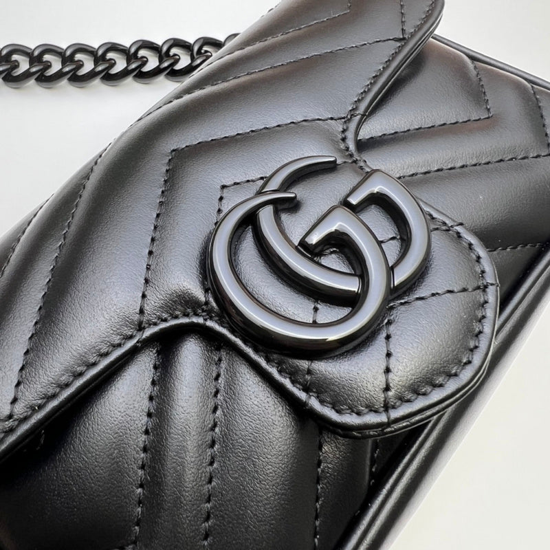 Amelia  - GCI Bags - 12886