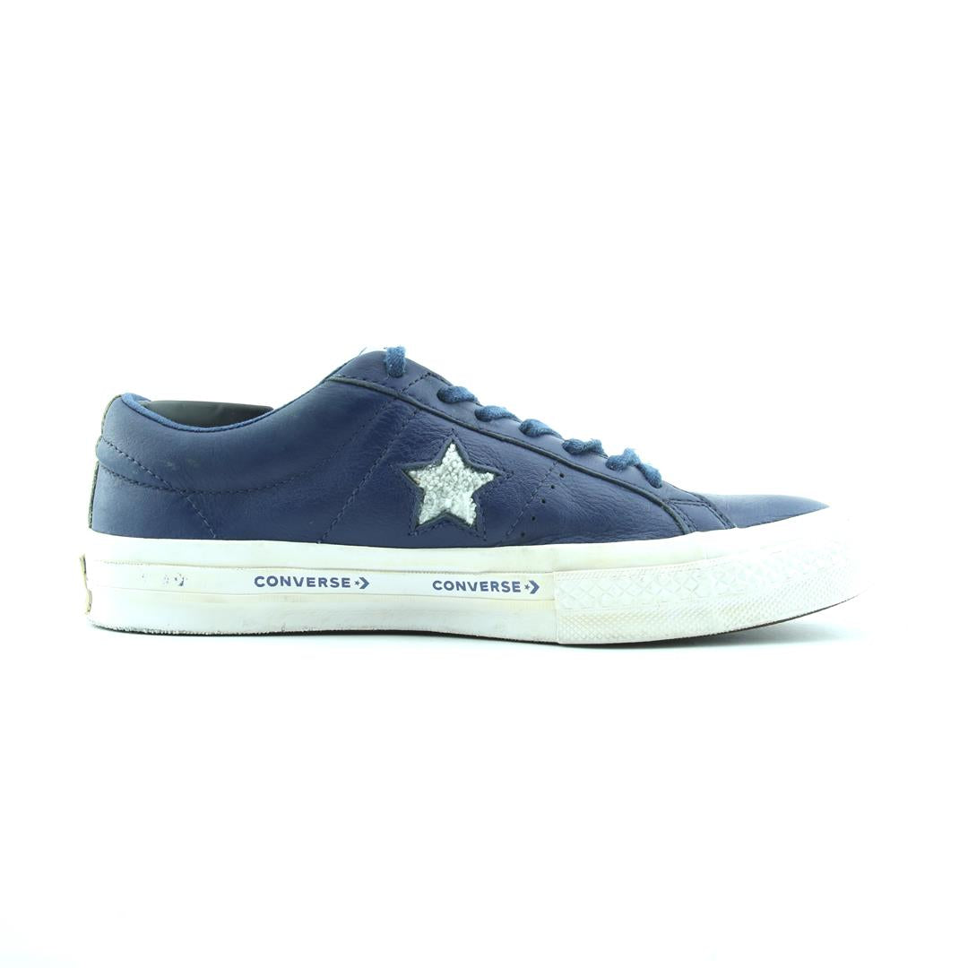 CONVERSE CHUCK TAYLOR ONE STAR