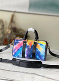 AmeliaLuxury - LOV Bags - 2181