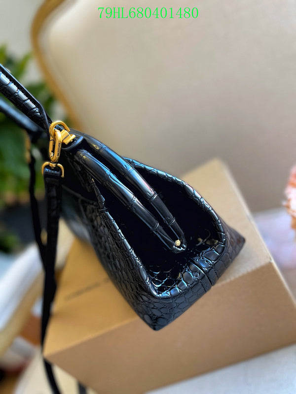Amelia - BGA Bags - 2346
