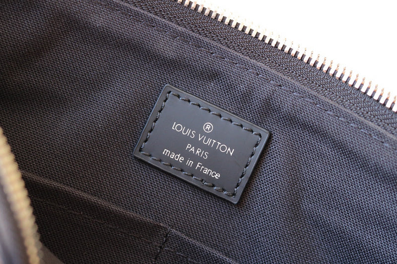 Fan Fashion Lu-Vi bags - 17188