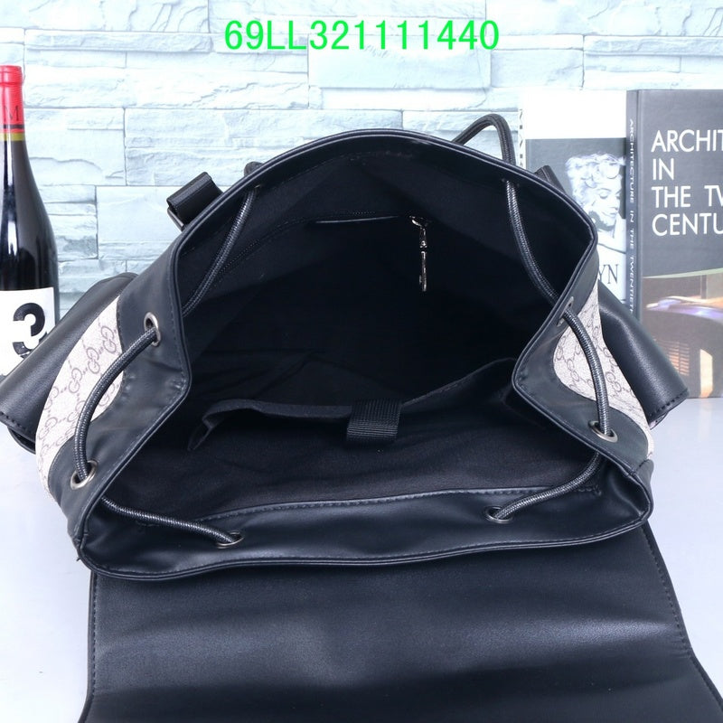 Amelia  - GCI Bags - 11421
