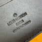 Amelia- LOV  Luxury  Wallets - 809