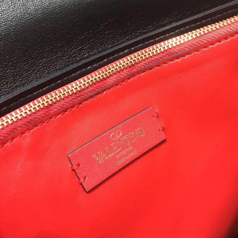 Amelia-i VEL Lady Bags - 431