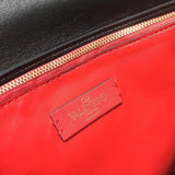 Amelia-i VEL Lady Bags - 431