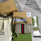 Amelia - GCI Bags - 9683
