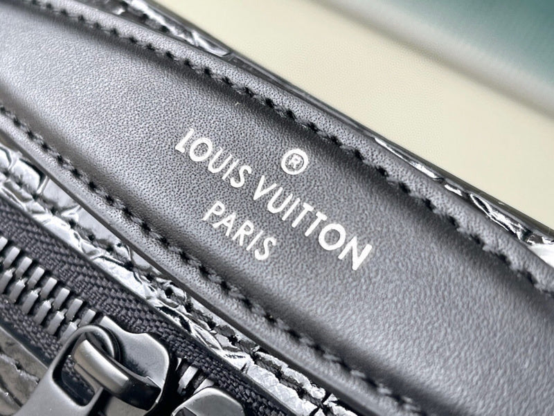 Fashion Lu-Vi bags - 4286
