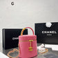 Amelia- CHL Bags - 7308