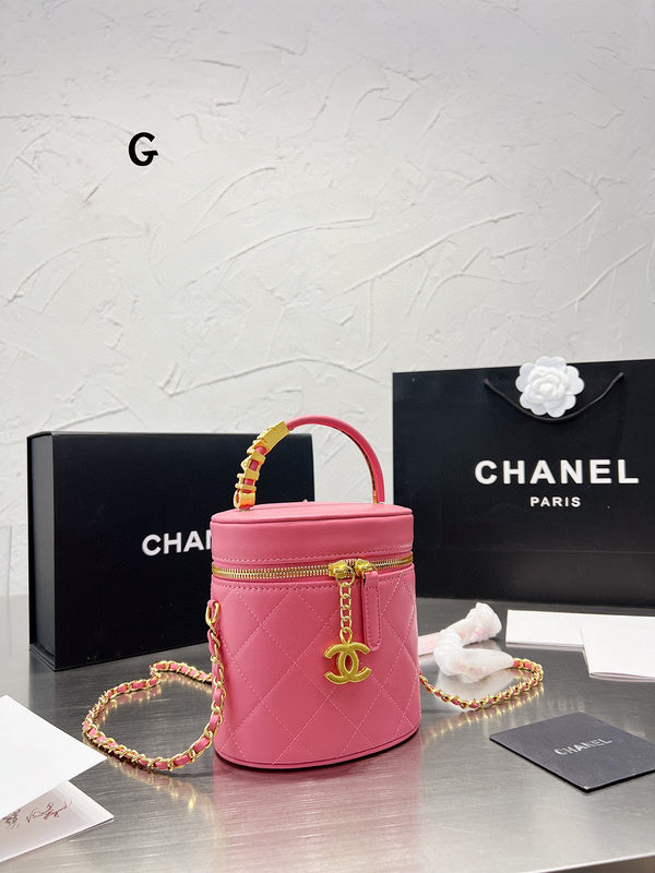 Amelia- CHL Bags - 7308