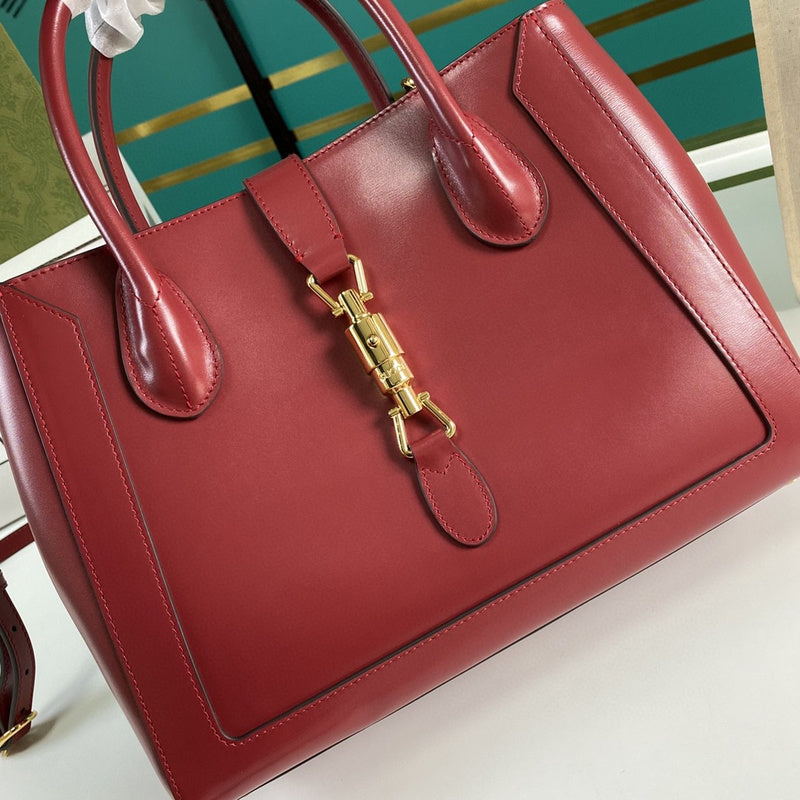 Amelia- GCI Lady Bags - 1193