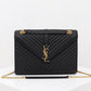 YSL BAGS - WOMEN LOVE LUXURY BAGS - 1969
