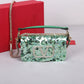 Amelia's Bag Gallery - VEL Bags - 101