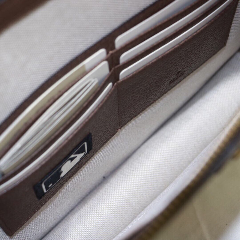 Amelia  - GCI Bags - 8914