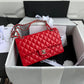 Amelia- CHL Bags - 7476