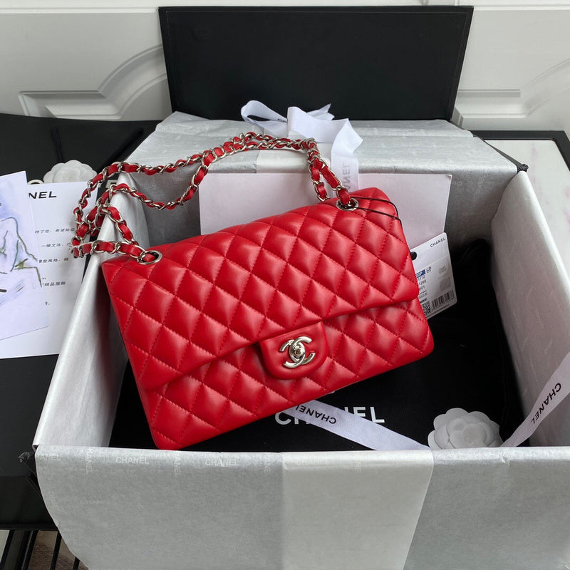 Amelia- CHL Bags - 7476