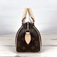Amelia- Lu-Vi bags - 11795