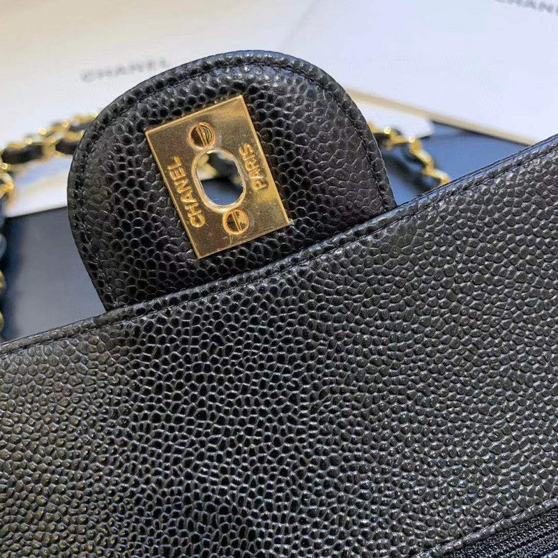 Amelia- CHL Bags - 6766