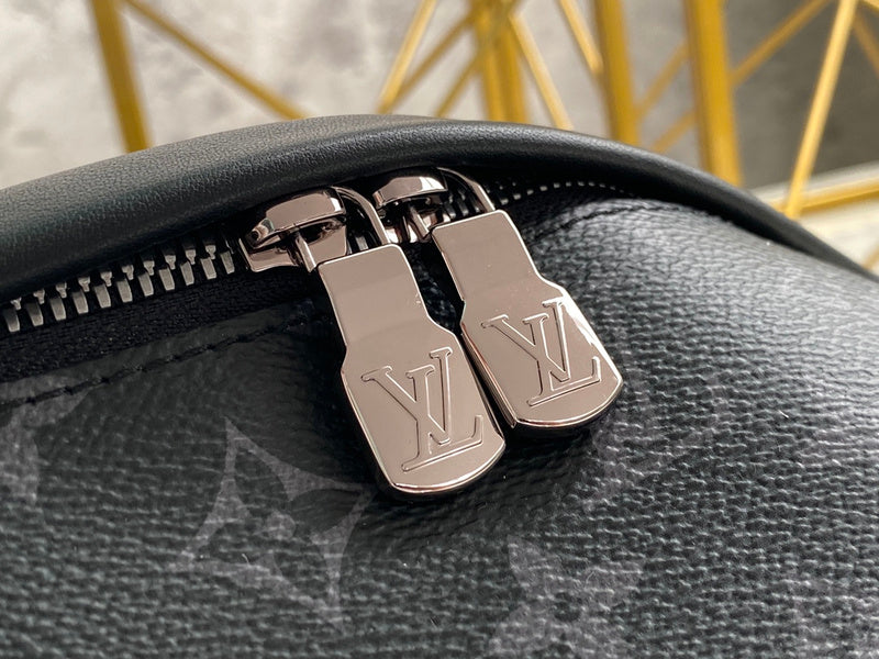 Fan Fashion Lu-Vi bags - 17178