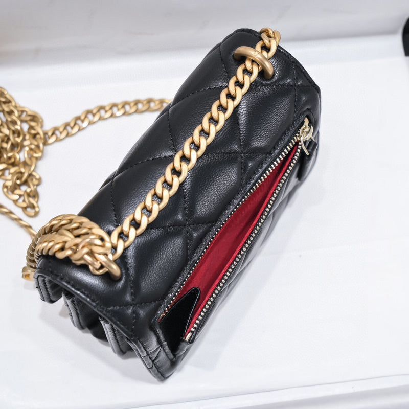 AmeliaLuxury - CHL Bags - 2939
