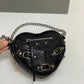 Amelia - BLN-CIAGA WOMEN LUXURY BAGS - 810