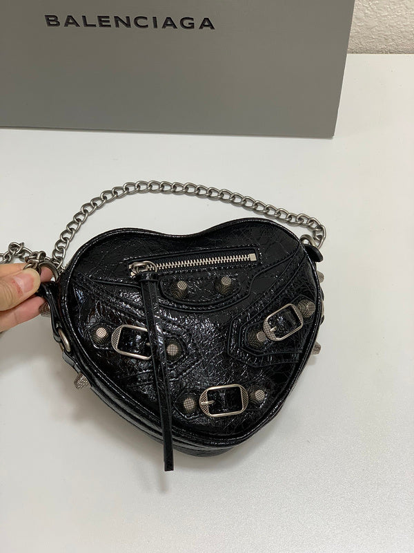 Amelia - BLN-CIAGA WOMEN LUXURY BAGS - 810