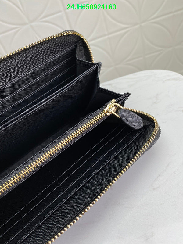 Amelia - PD Wallet - 344