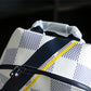 Glami-i LOV Backpacks - 213