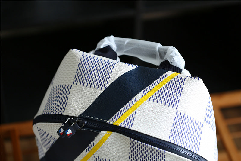 Glami-i LOV Backpacks - 213