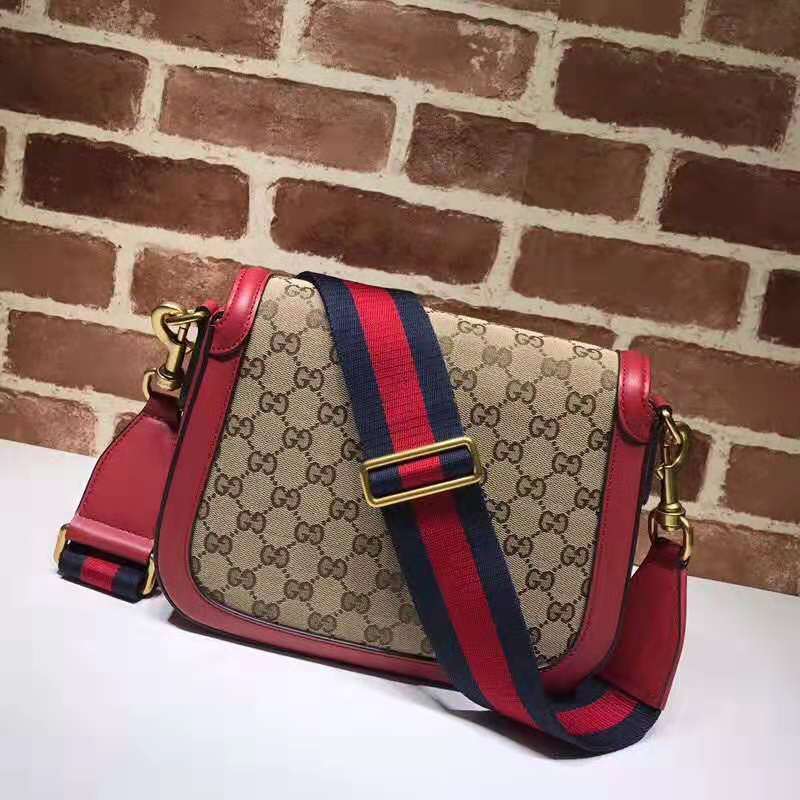 AmeliaLuxury - GCI Bags - 1254