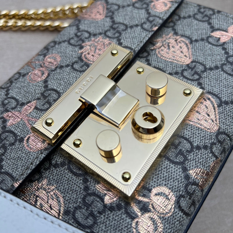 Amelia  - GCI Bags - 13185