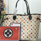 AmeliaLuxury - LOV Bags - 2631
