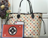 AmeliaLuxury - LOV Bags - 2631