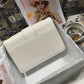 Amelia - DYOR   BAGS FOR WOMEN - FASHION LUXURY BAGS 228