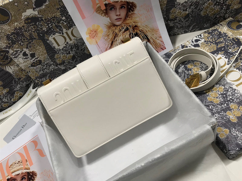 Amelia - DYOR   BAGS FOR WOMEN - FASHION LUXURY BAGS 228